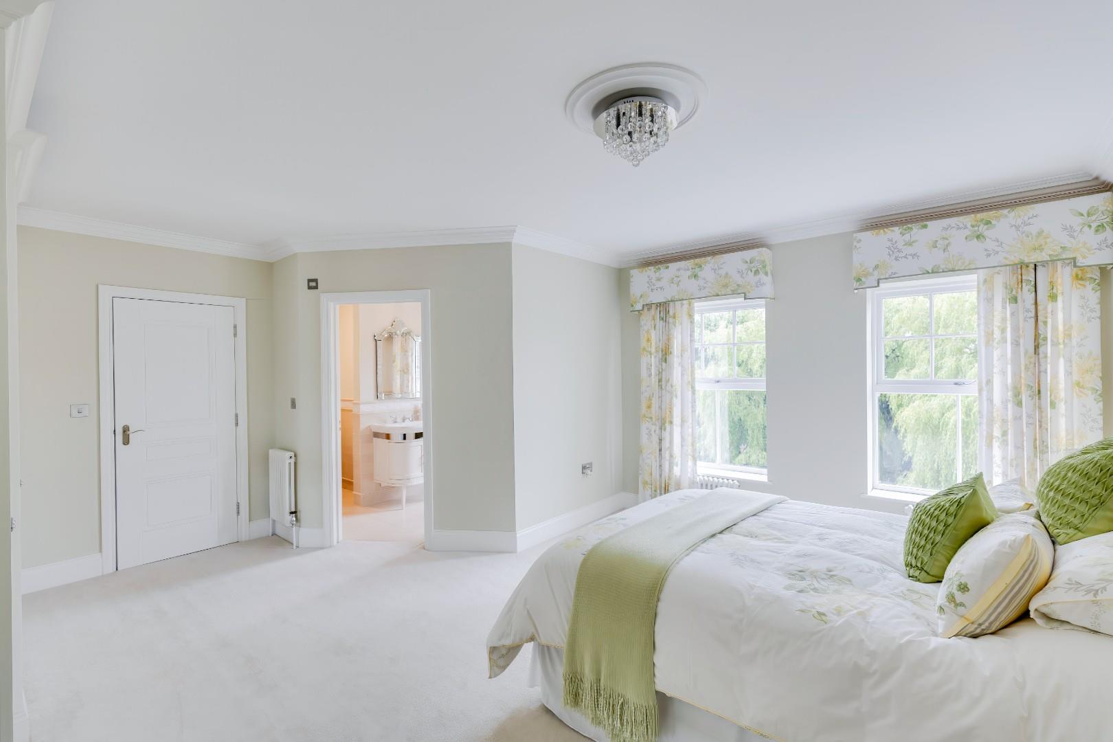 Kendal House, Penllyn, Vale of Glamorgan, CF71 7RQ